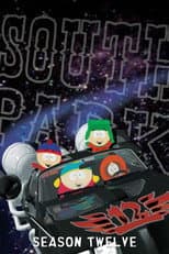 Season 12 poster