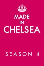 Season 4 poster