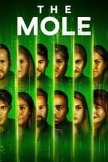 Season 2 poster