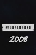 Season 19 poster
