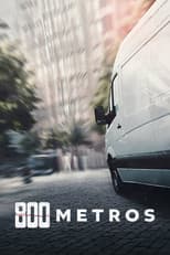 Limited Series poster