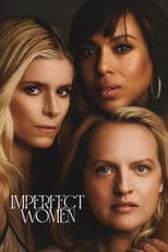 Miniseries poster