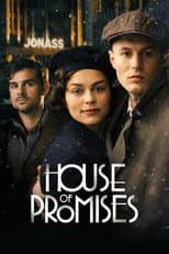 Season 2 poster