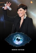 Season 15 poster