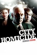 Season 4 poster