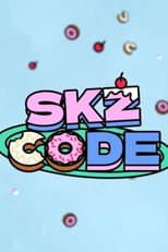 Season 2021 poster