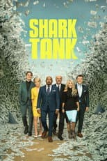 Season 14 poster