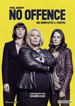 Series 3 poster