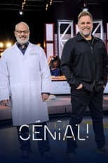 Season 13 poster