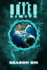 Season 6 poster