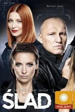 Season 2 poster
