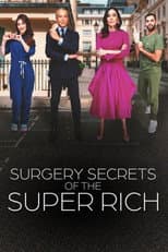 Series 1 poster