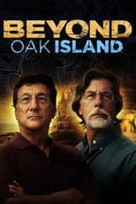 Season 2 poster
