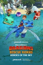 Season 4 poster