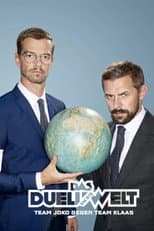 Season 10 poster
