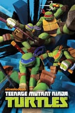 Season 2 poster