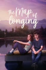 Limited Series poster