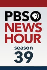 Season 40 poster