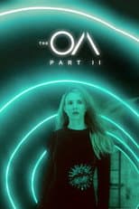 Part II poster