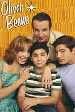 Season 2 poster