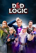 Season 2 poster