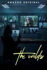 Season 2 poster