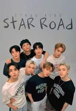Stray Kids poster