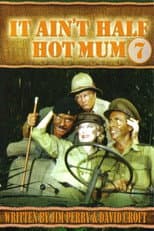 Series 7 poster