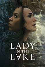 Miniseries poster
