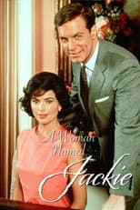 Miniseries poster
