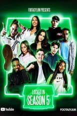 Season 5 poster