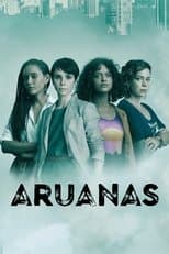 Season 2 poster