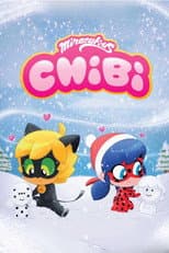 Season 2 poster