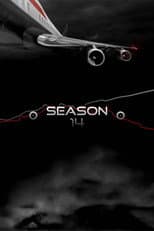 Season 14 poster