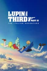 PART4 poster