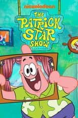 Season 2 poster