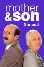 Season 5 poster