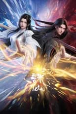 Season 4 poster