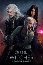 Season 3 poster