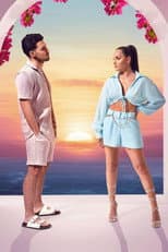 Series 1 poster