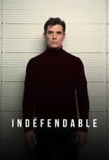 Season 4 poster