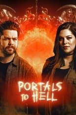 Season 3 poster