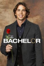 Season 16 poster
