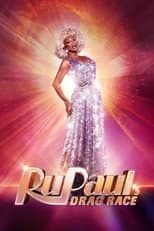 Season 18 poster