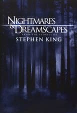 Miniseries poster