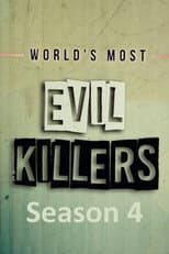 Season 4 poster