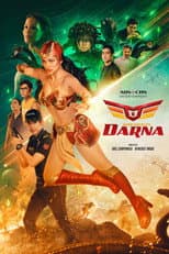Season 2 poster