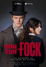 Season 2 poster