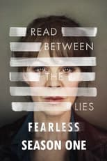 Miniseries poster