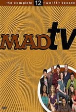 Season 12 poster